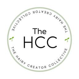 hairycreatorco .